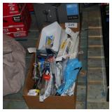 housware items