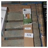 reliabilt barn door hardware