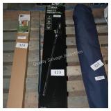 ego pole saw attachment TOOL ONLY