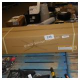 parrot uncle 120ï¿½ industrial fan #F8004BK