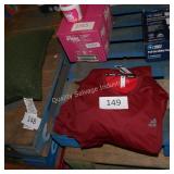 5-lg adidas shirts
