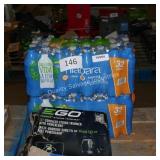 2-24pk niagara water