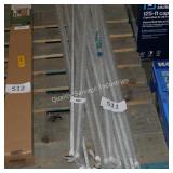10ct led bulbs