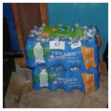 2-24pk niagara water