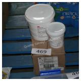 3m liquid epoxy coating