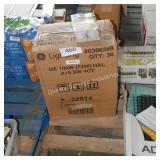 36-ge 100w bulbs