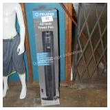 pelonis 42ï¿½ tower fan