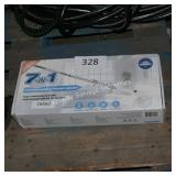 7n1 power cleaner brush