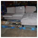 chaise couch