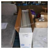 40w bulbs