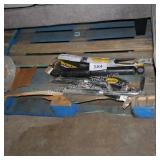 asst car parts
