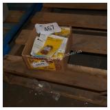 eatob bussman fuses