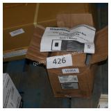 hayward junction box