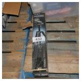 60ï¿½ targus tri pod