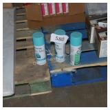 3 rustoleum fabric paint