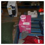 12-17.6oz the pink stuff paste