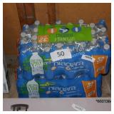 2-24pk niagara water