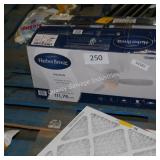 44ï¿½ ceiling fan