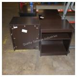 5pc furniture