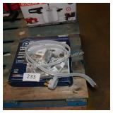 range cord & 14ï¿½ light
