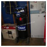 26g kobalt air compressor