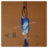 grabber tool