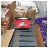 microgard air filters