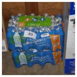 2-24pk niagara water