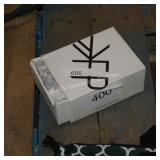 size 7 shoes