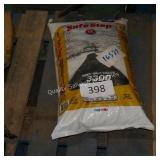 25lb ice melt