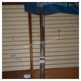 11-94 1/2ï¿½ corner round