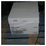 universal 5000ct copy paper