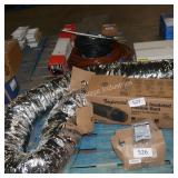 flexible duct