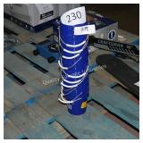 12 mini lowes buckets