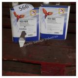 2-multi purpose gloss