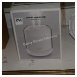 300ml humidifier (display)