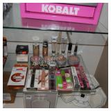 20pc asst makeup (display)