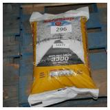 25lb ice melt