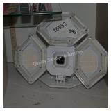 shop light (display)