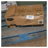 52ï¿½ ceiling fan
