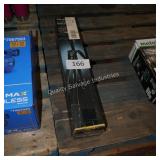 targus 60ï¿½ tri pod