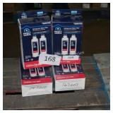 4-2pk samsung water filter