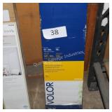 57x64ï¿½ blinds