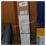 47x48ï¿½ blinds