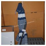patio umbrella