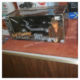 tim mcgraw die cast car (display)