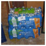 2-24pk niagara water