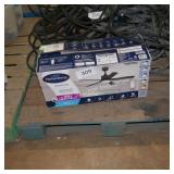 44ï¿½ ceiling fan