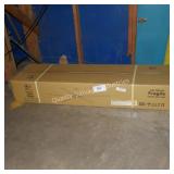parrot uncle 120ï¿½ industrial fan # F8004BK