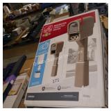 step2 mailmaster
